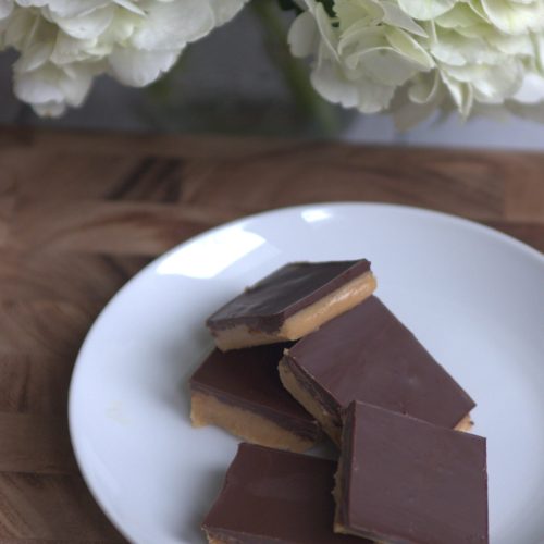 sugar-free-peanut-butter-chocolate-bars-natasha-s-southern-flavor