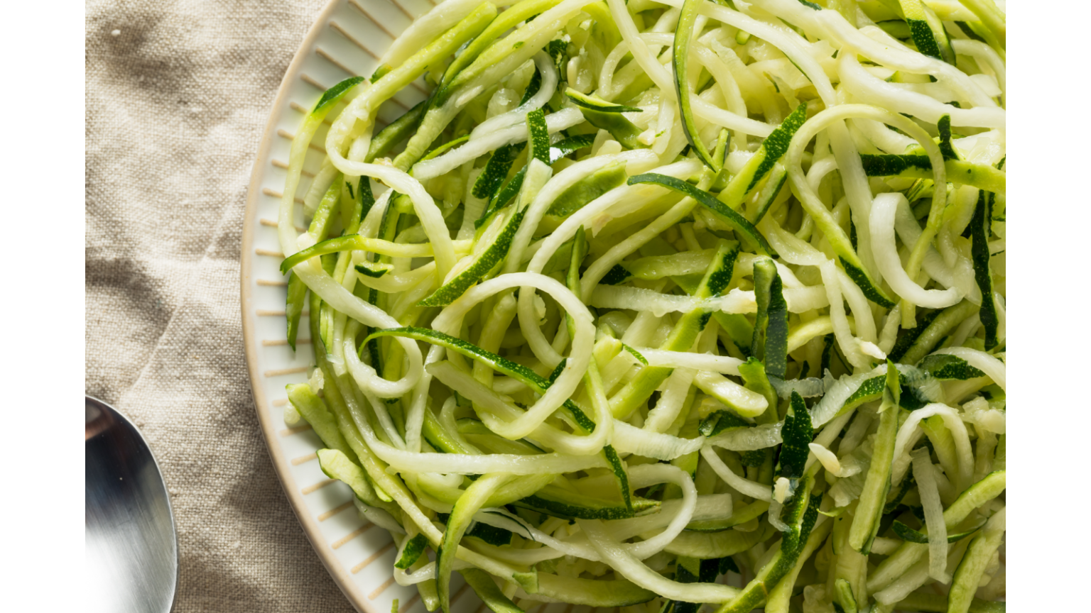 10 Fantastic Ways to Cook Zucchini and Squash Natasha's Southern Flavor