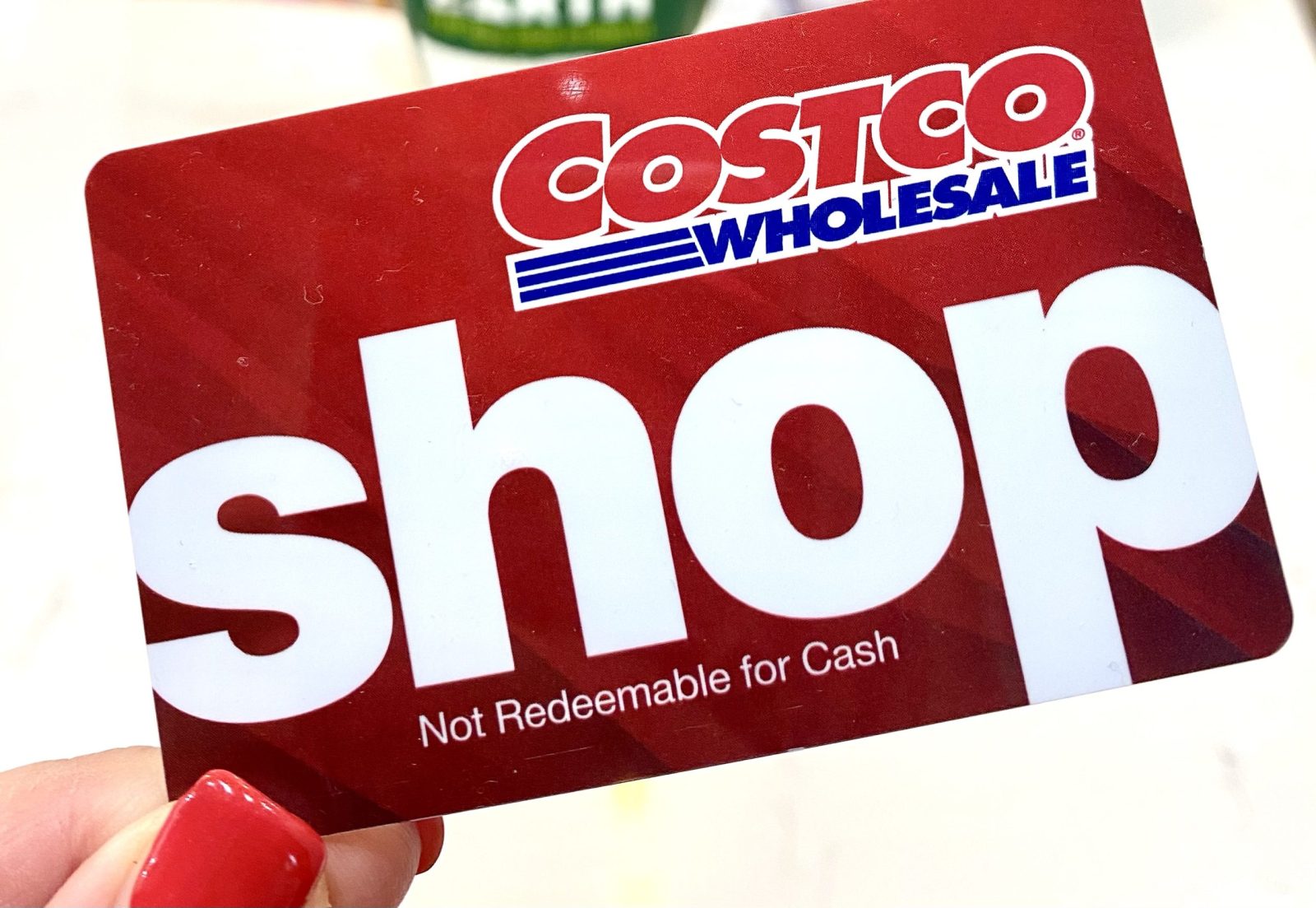 17-costco-keto-friendly-foods-that-are-absolutely-worth-trying-out