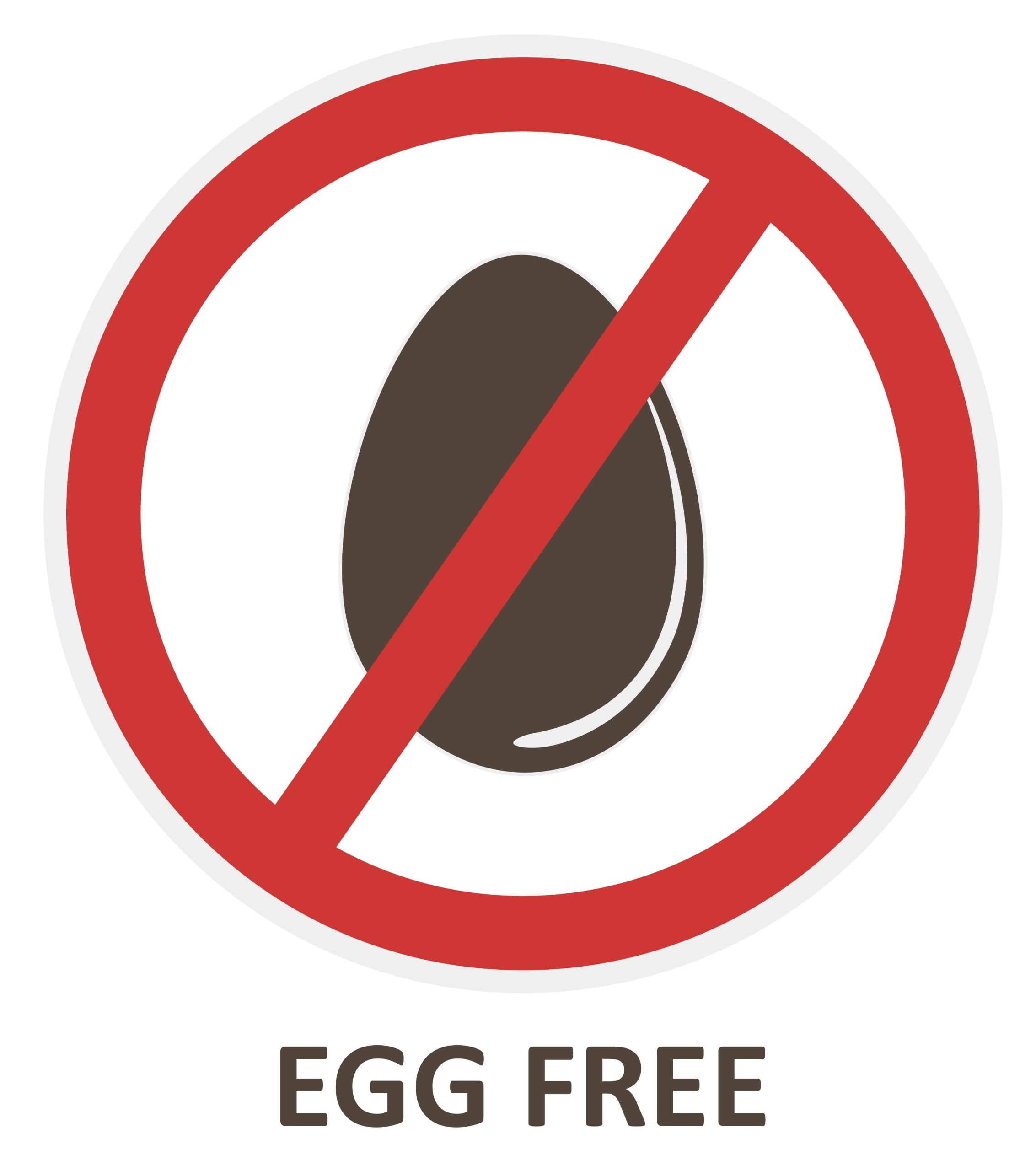 10 LowCarb HighProtein Breakfast Ideas Without Eggs Natasha's