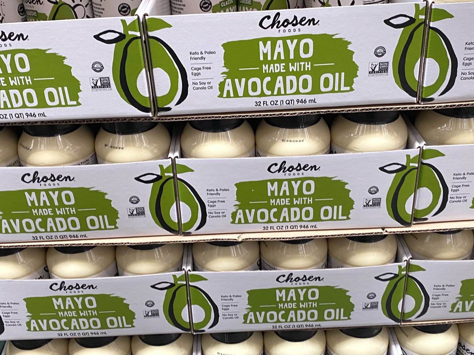 Costco Low Carb 53 Great Finds Natasha's Southern Flavor