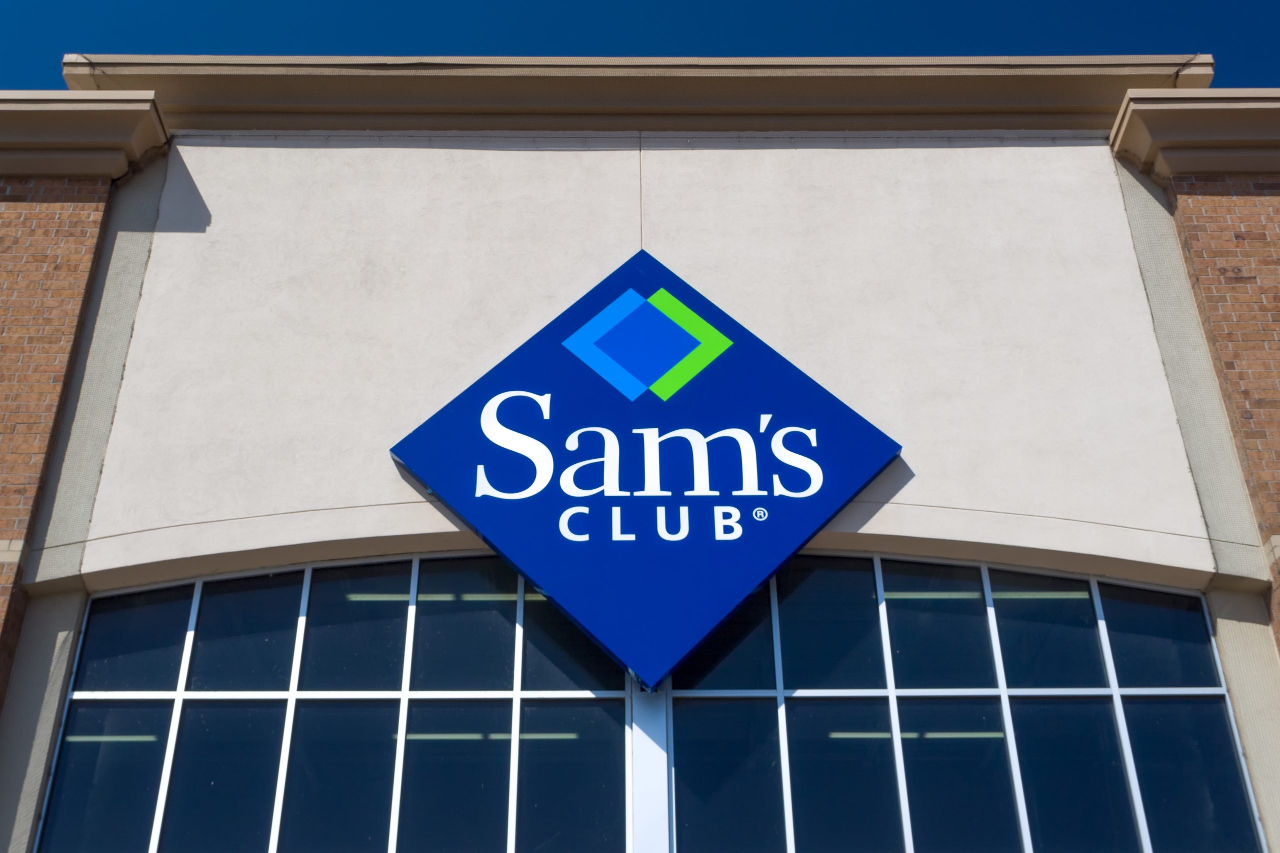 12 Sam’s Club February Finds You Don’t Want to Miss