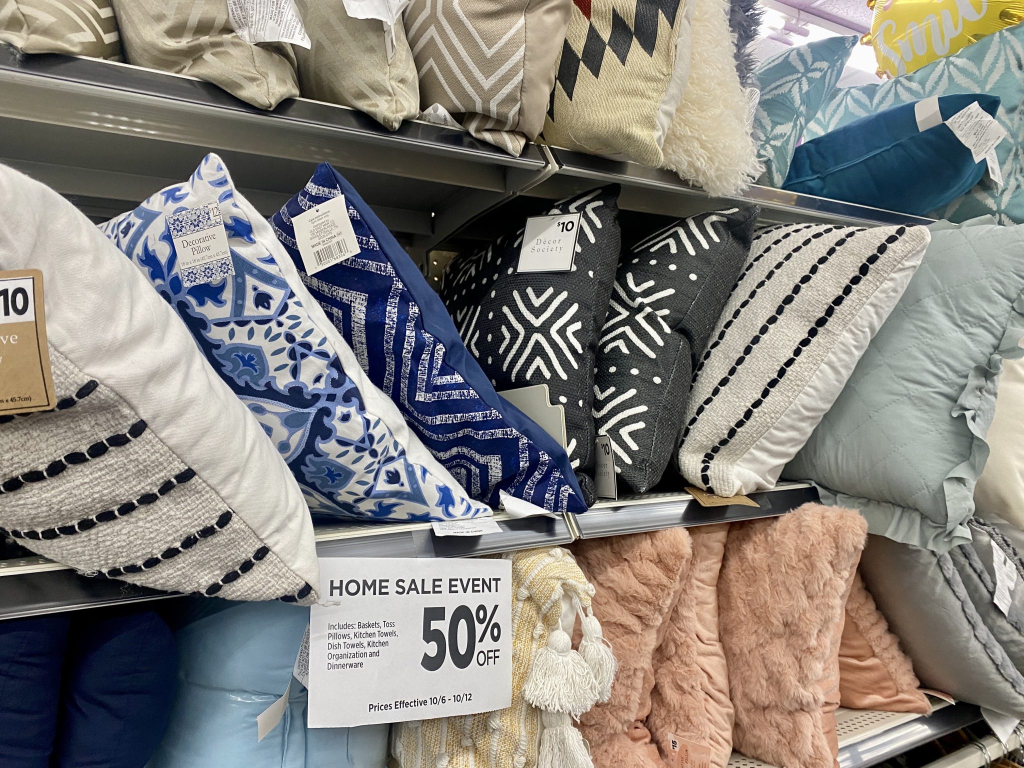 Don t Sleep On Dollar General Home Decor 15 Trendy Budget Finds Don t Sleep On Dollar General Home Decor 15 Trendy Budget Finds