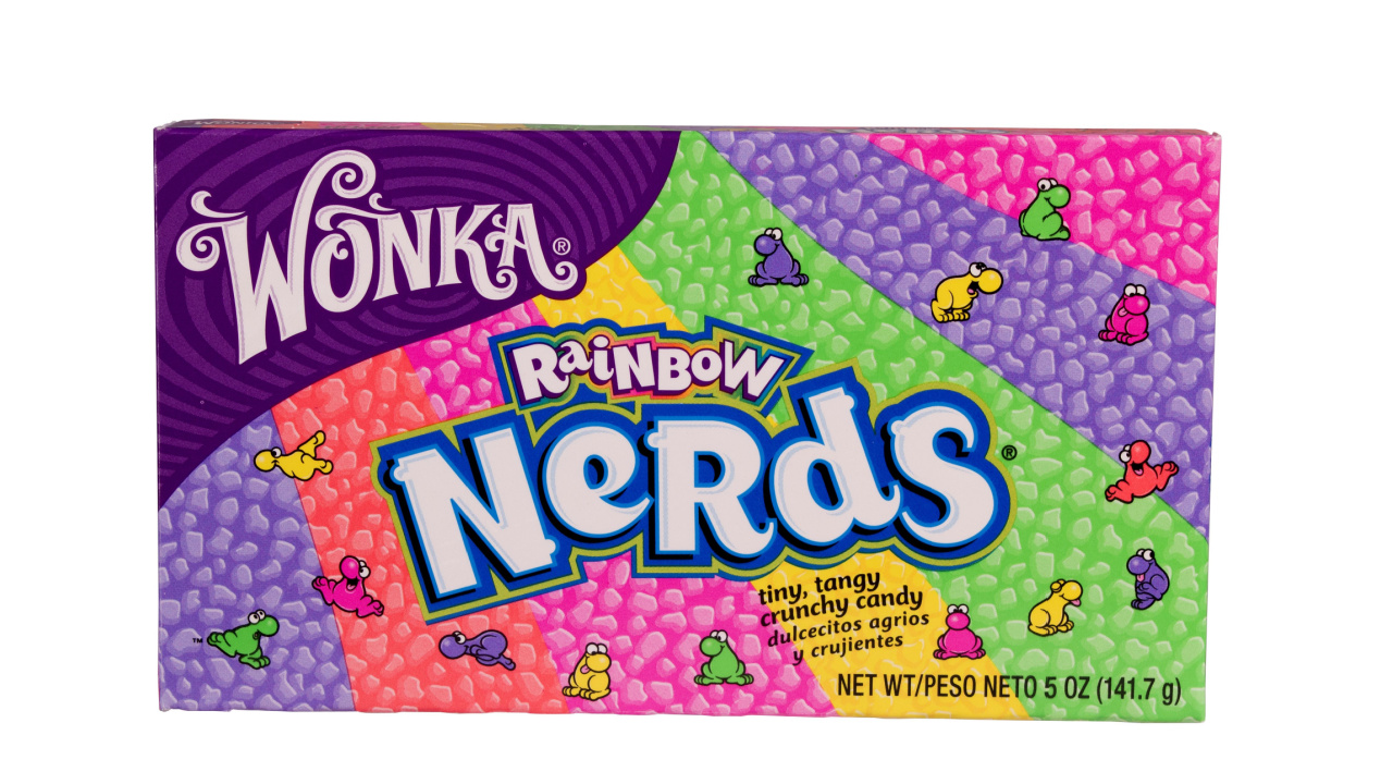 Candy Crush Candies - What Would the Candy Crush Candies Actually TASTE  Like? - Thrillist