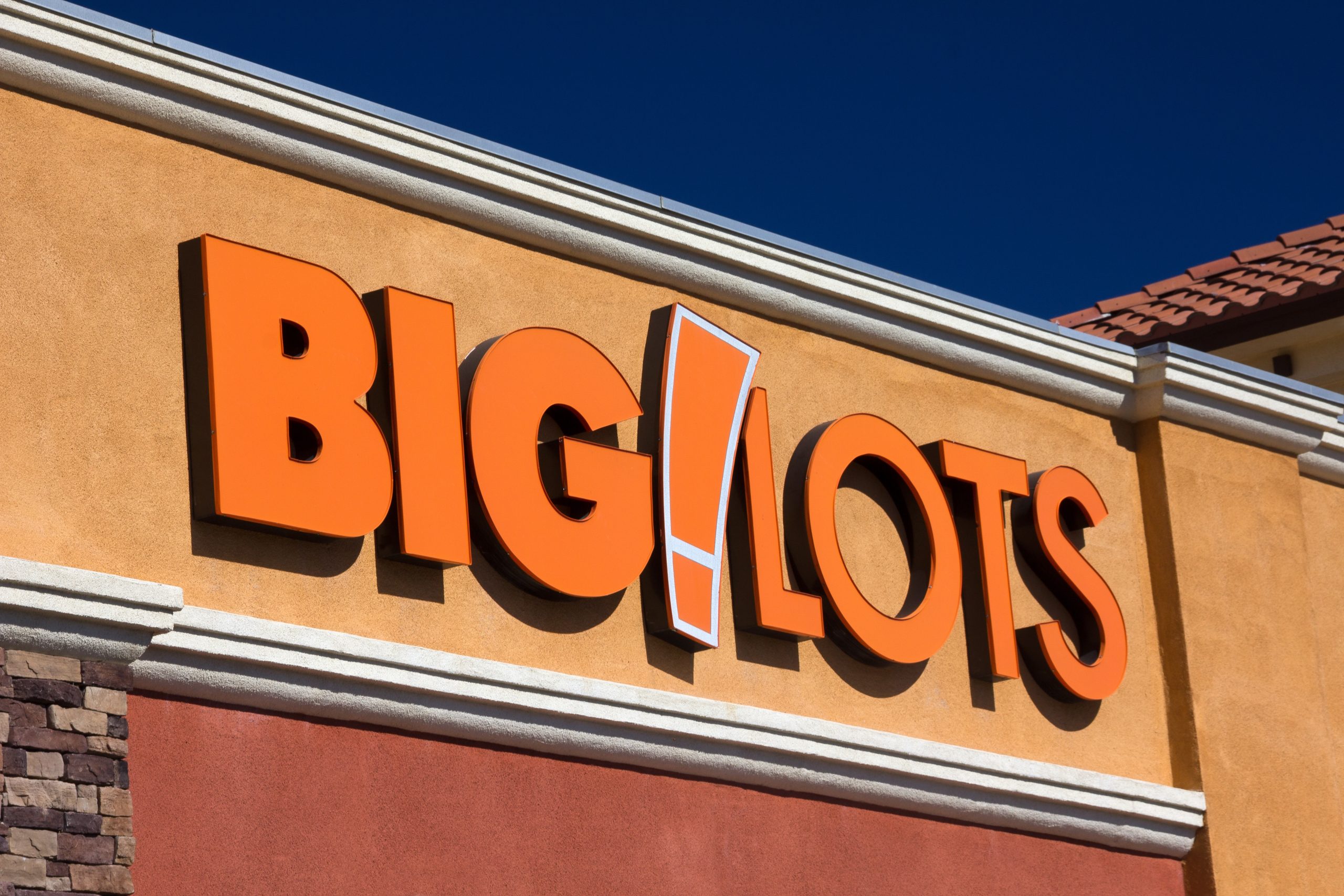 13 Big Lots Home Decor Finds You Absolutely Cannot Miss