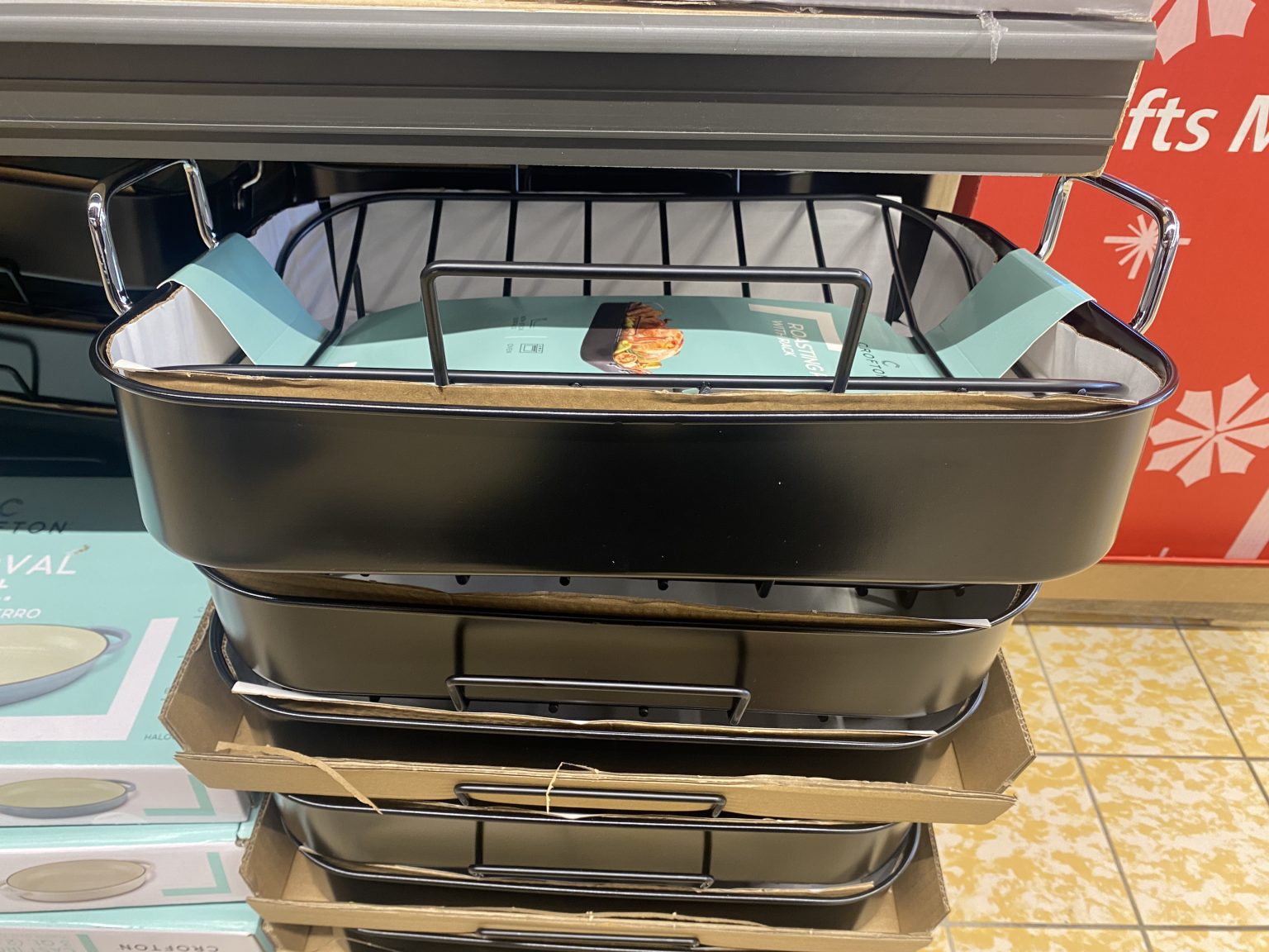 ALDI Cookware & Gadgets 12 Fantastic Finds Natasha's Southern Flavor