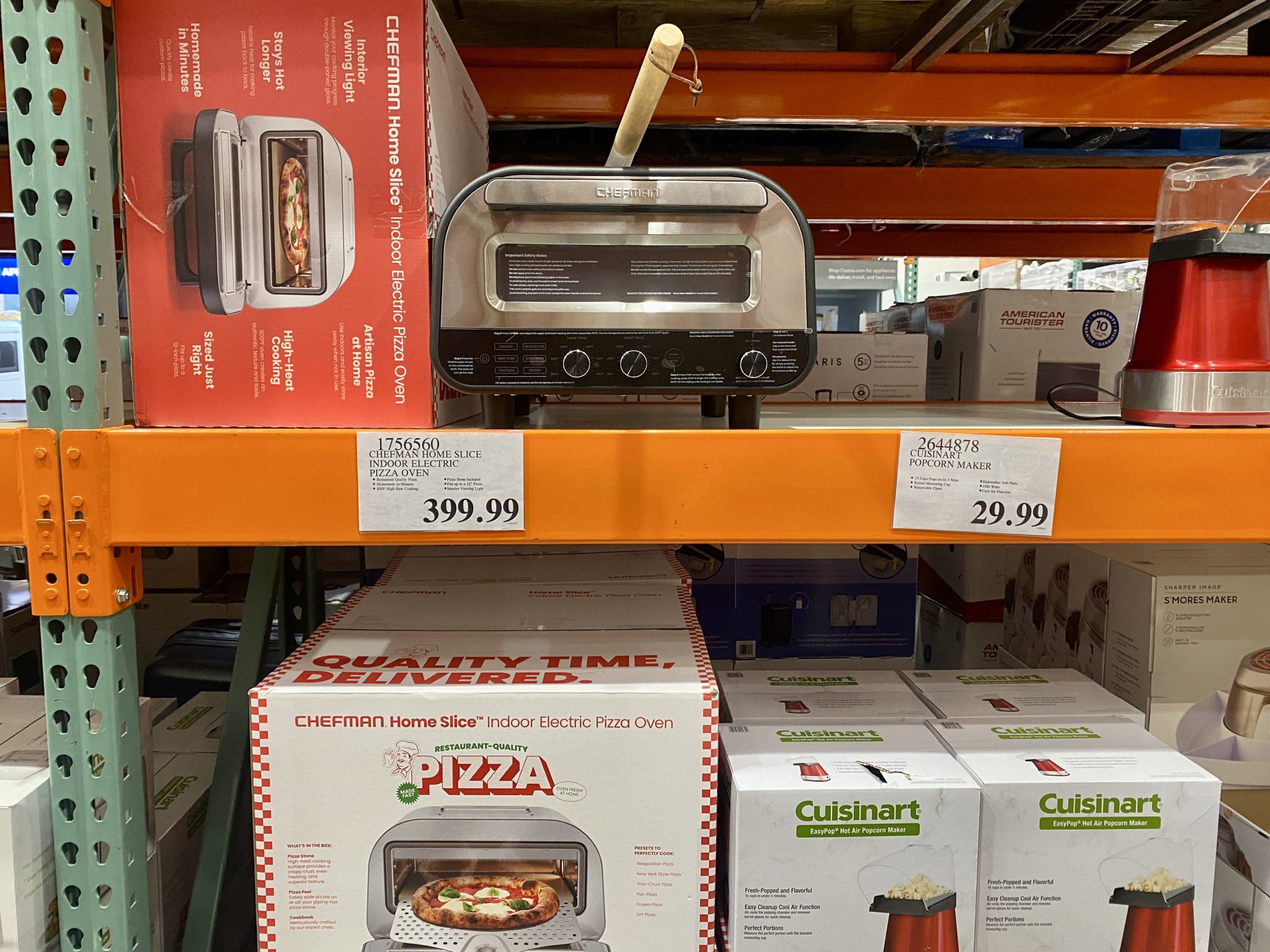 Costco Kitchen Appliances Packages at Johnny Jones blog