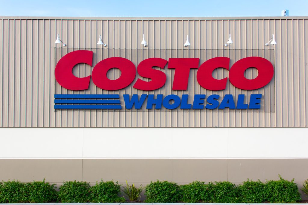 Costco