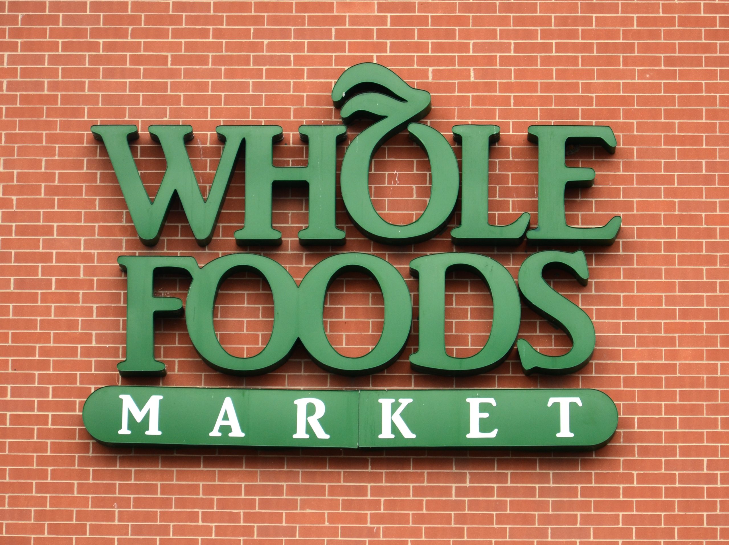 Whole Foods Keto: 28 Game-Changing Finds for Your Low Carb Lifestyle