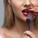 11 Crave-Worthy Carnivore Diet Favorites