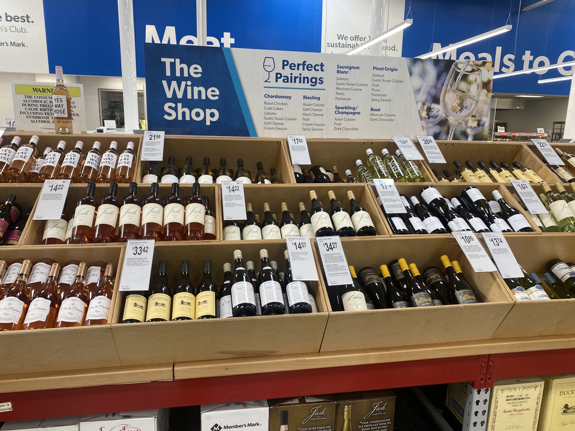 Sams Club Cafe Prices - skhu8p5