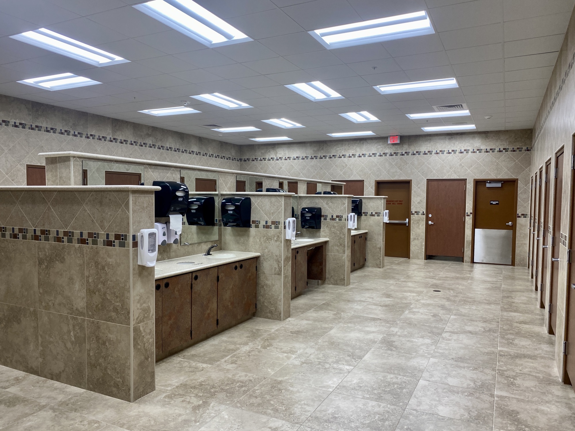 21 Reasons Buc-ee's is a Traveler's Dream Come True - Natasha's ...
