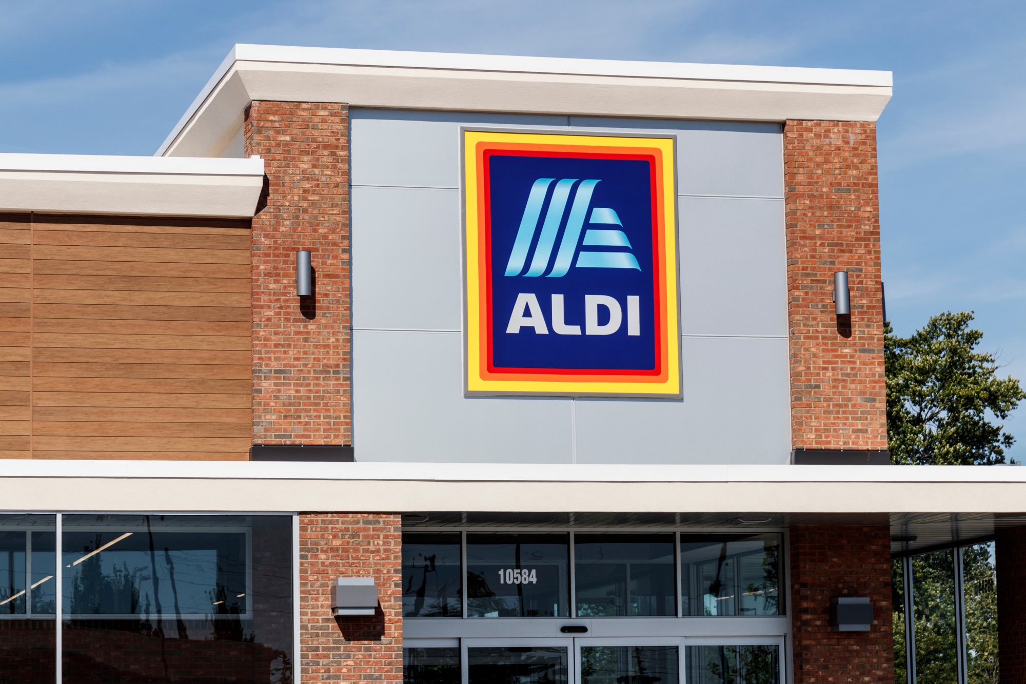 21 New ALDI Home Finds You Don’t Want to Miss