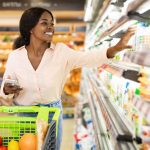10 Budget-Savvy Tips for Low Carb Grocery Shopping