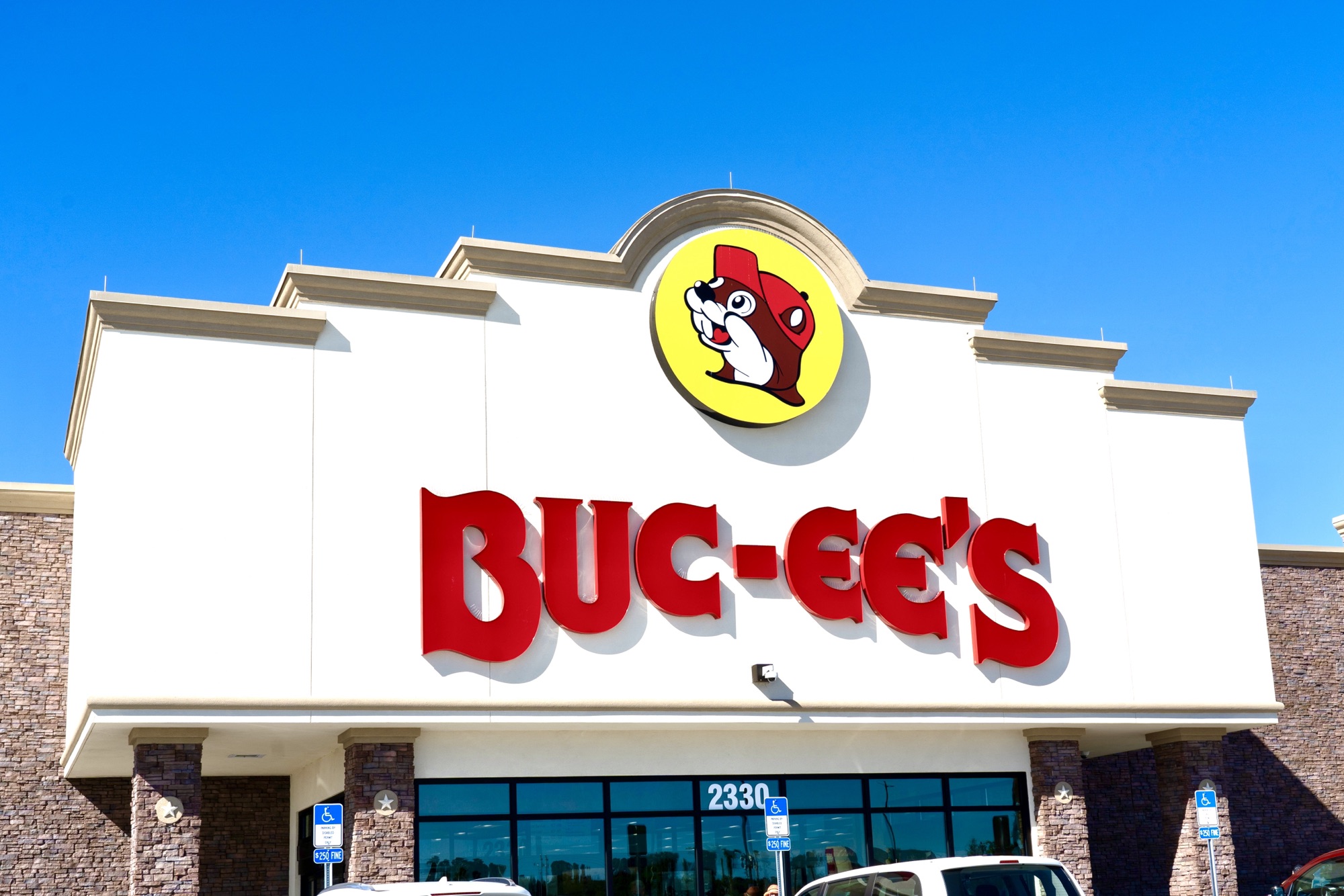 Buc-ee’s Local Shares 22 Favorites Worth The Drive