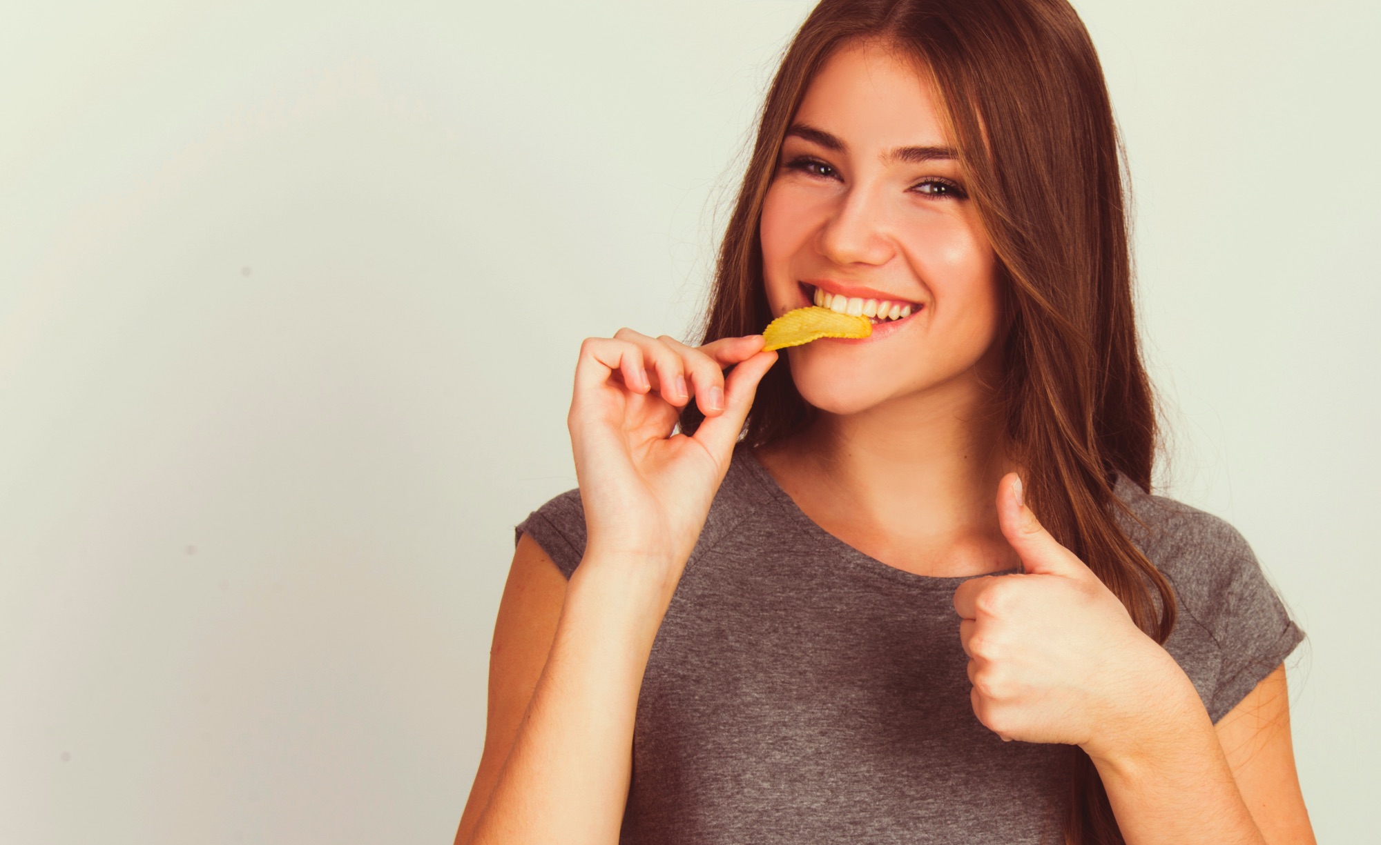 Snack Smart: 12 Keto-Friendly Salty Bites