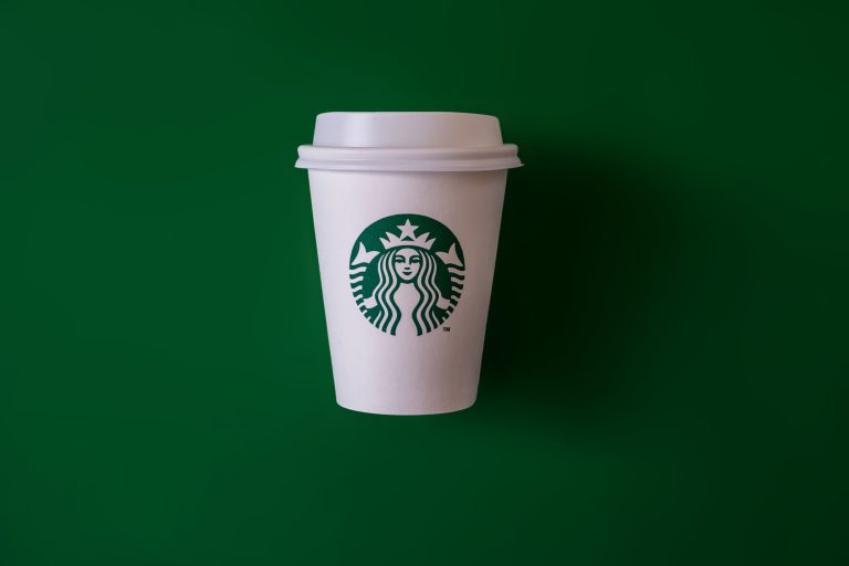 11 Secrets for Ordering Keto at Starbucks