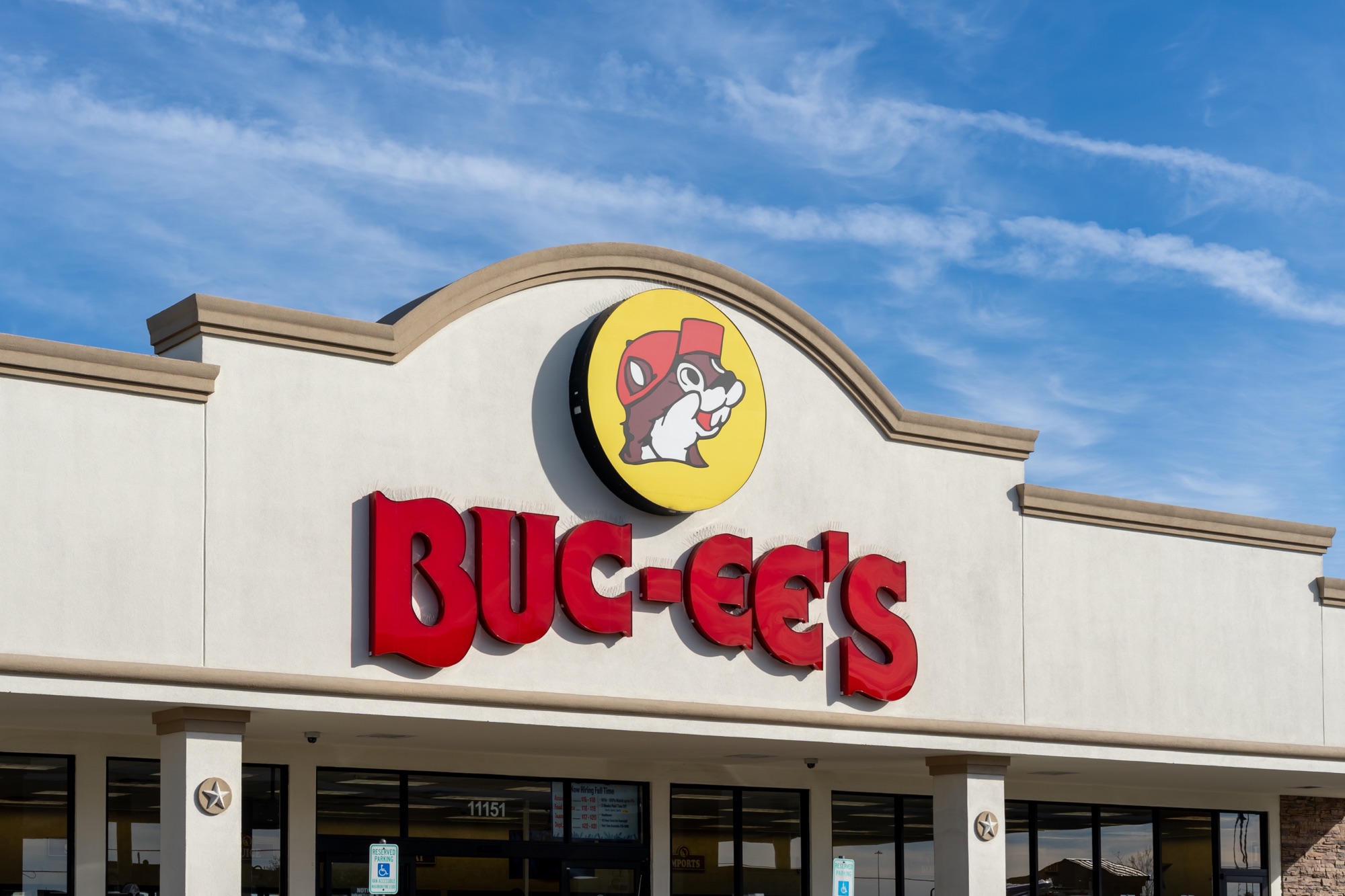 22 Reasons Buc-ee’s is Worth the Road-Trip Detour