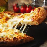 7 Mouthwatering Ways To Enjoy Low Carb Pizza