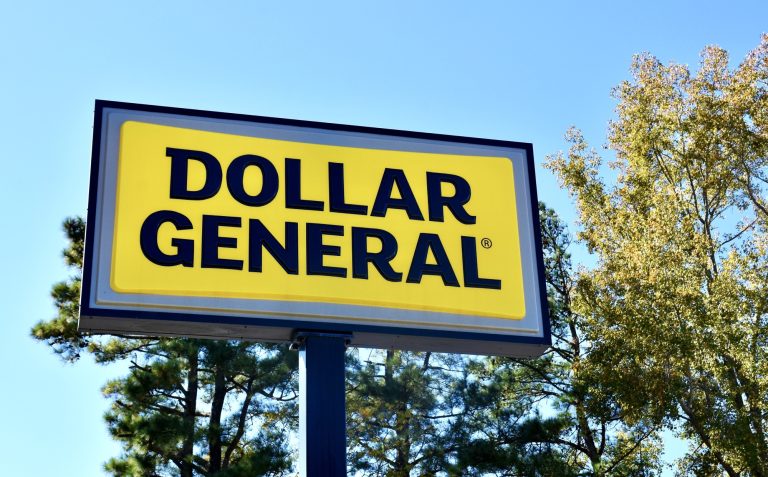 15 Dollar General Spring Finds to Brighten Your Day