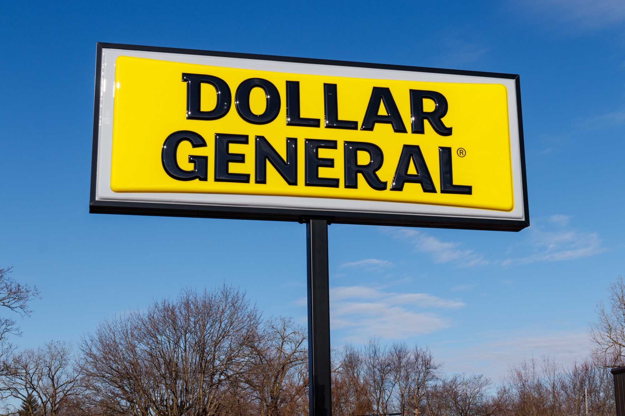 15 Dollar General Must-Have Spring Home Decor Finds