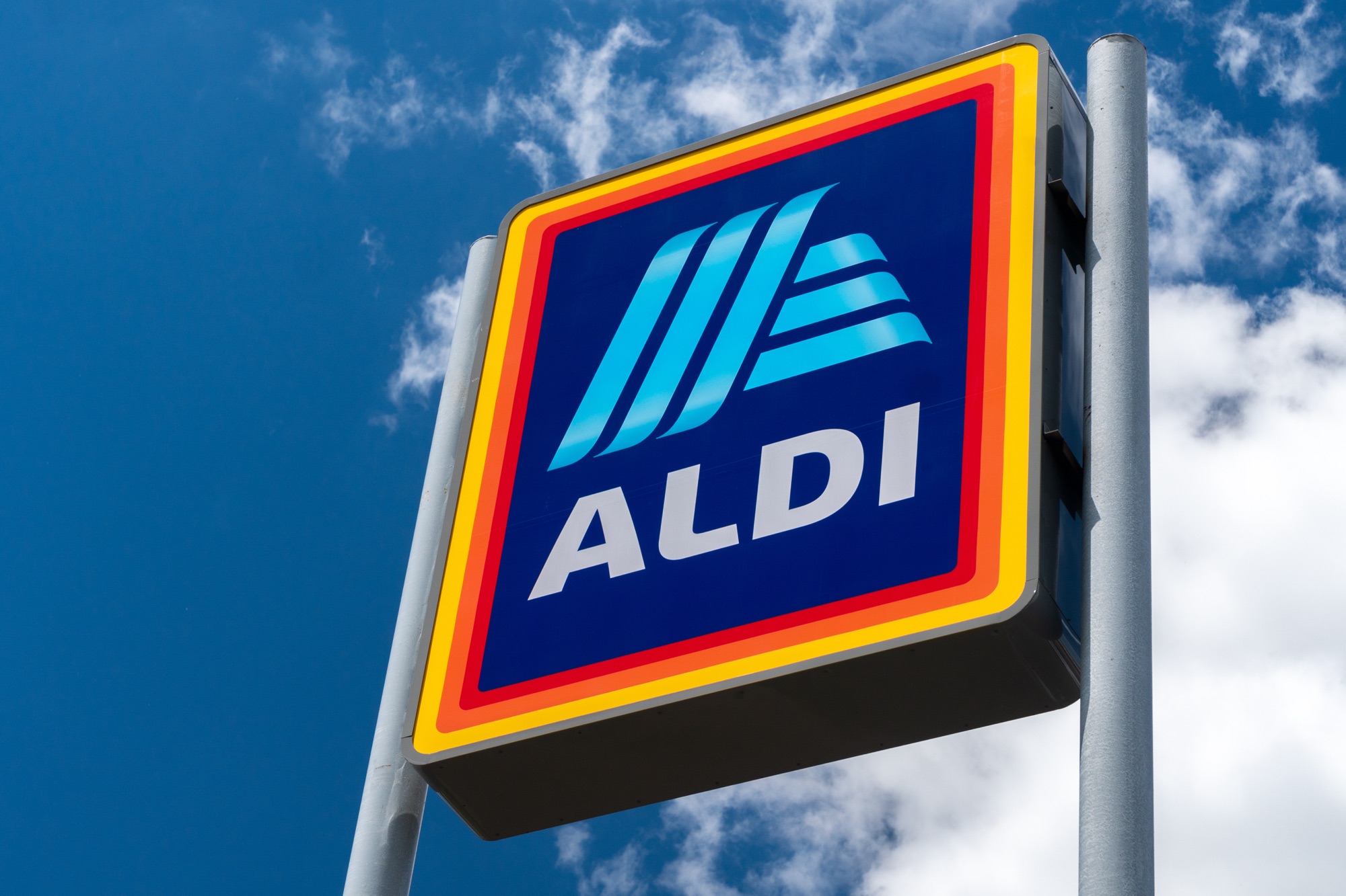 14 ALDI Essentials That Are Worth Every Penny