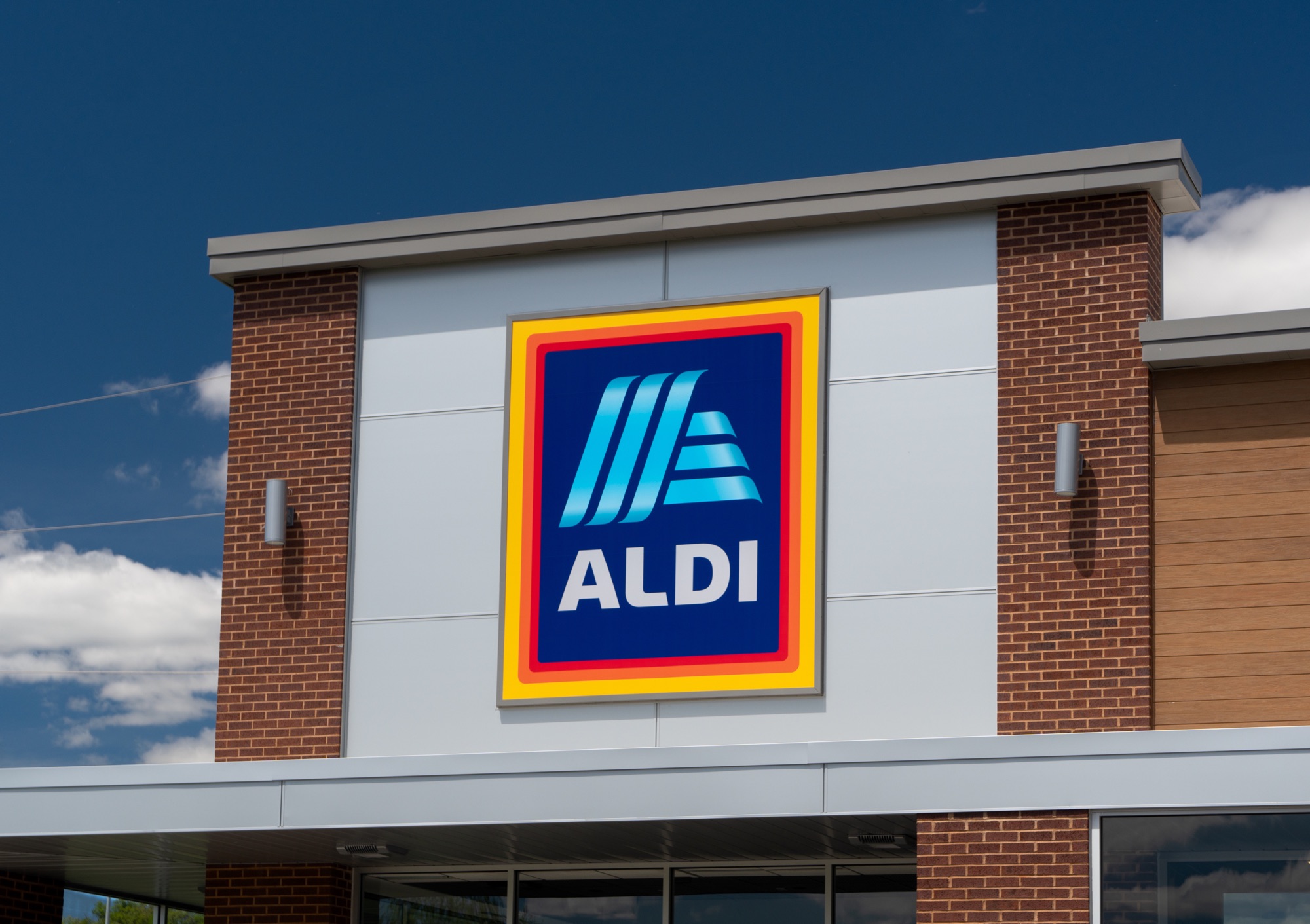 15 New ALDI Must-Have Home Finds