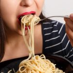 You Won’t Miss Pasta: 10 Brilliant Low-Carb Alternatives