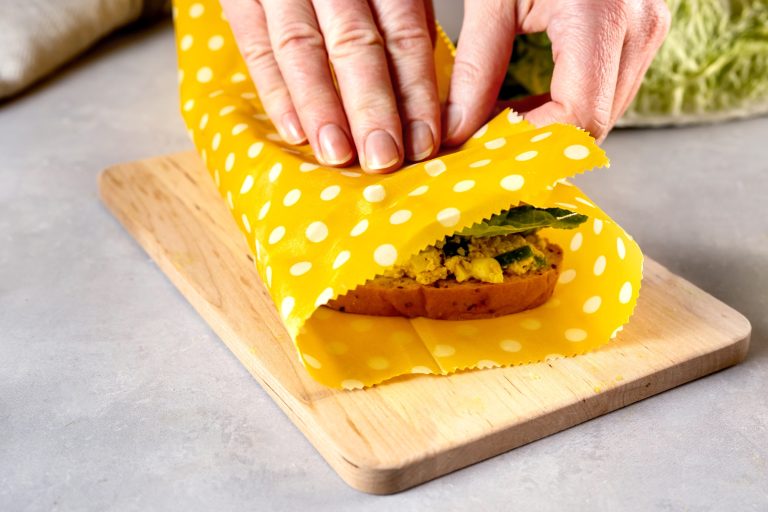 13 Kitchen Essentials Everyone Should Own