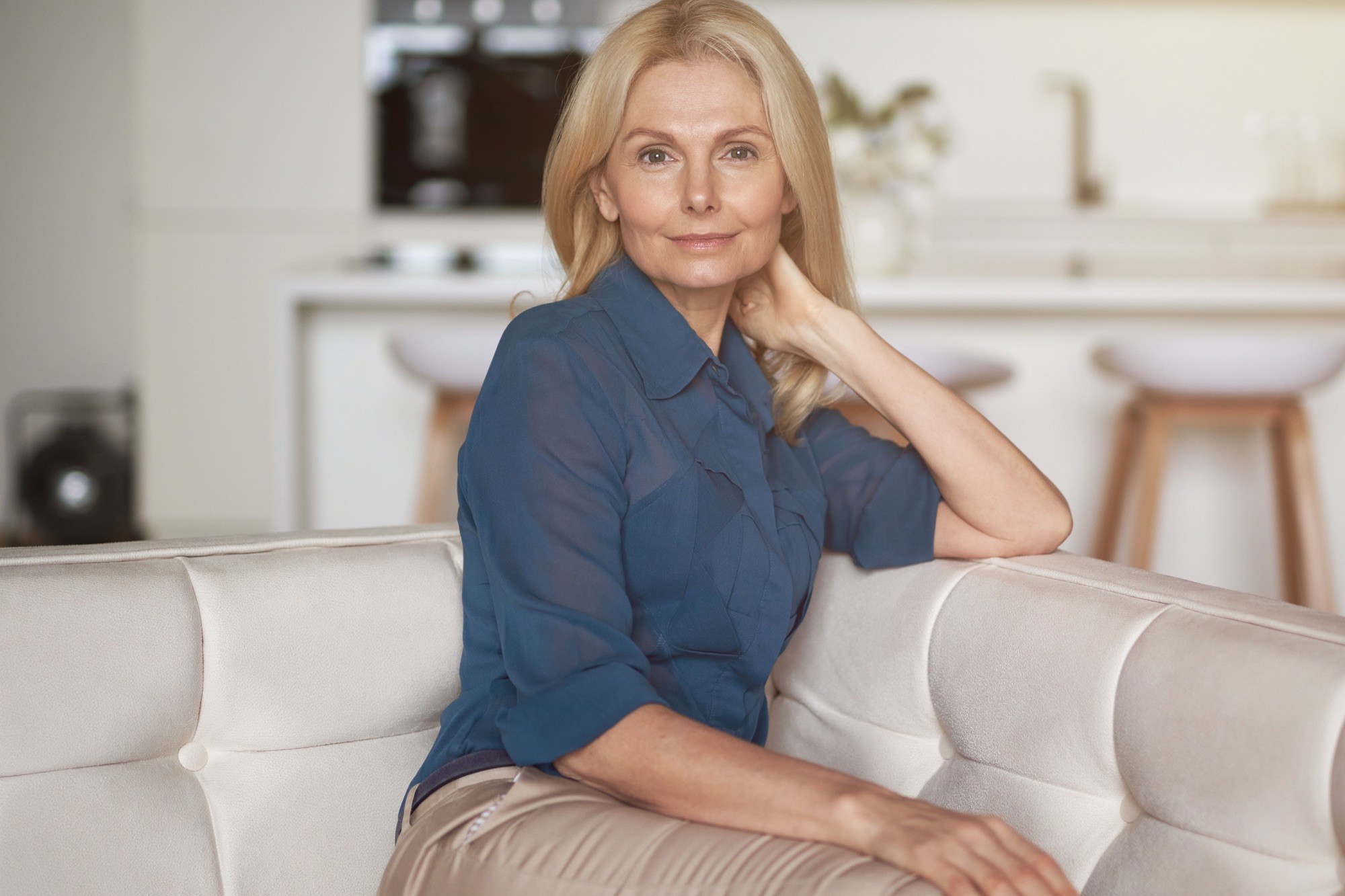 10 Habits Women Are Ditching as They Age
