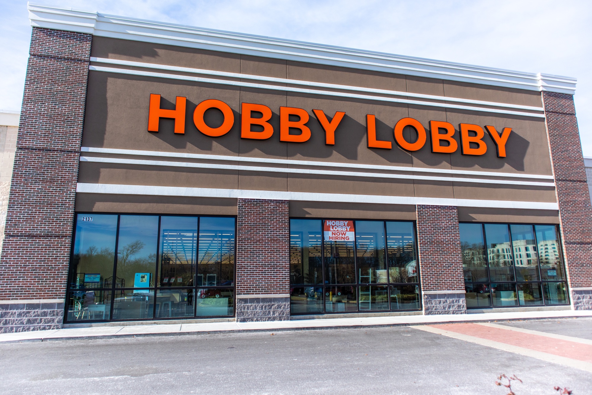 27 Hobby Lobby Must-Have Spring Finds