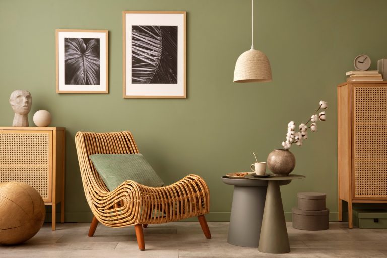 12 Cheap Places to Find Unique and Stylish Home Decor