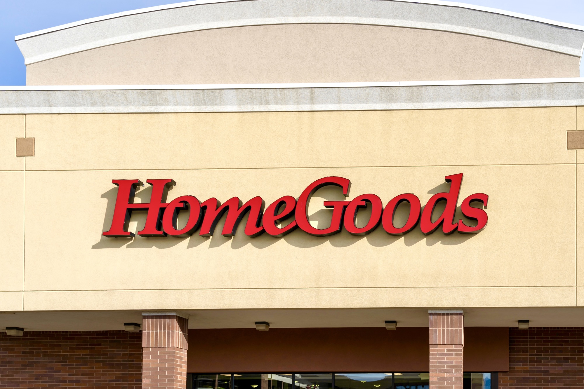 HomeGoods Kitchen Gadgets Galore: 14 Must-Haves