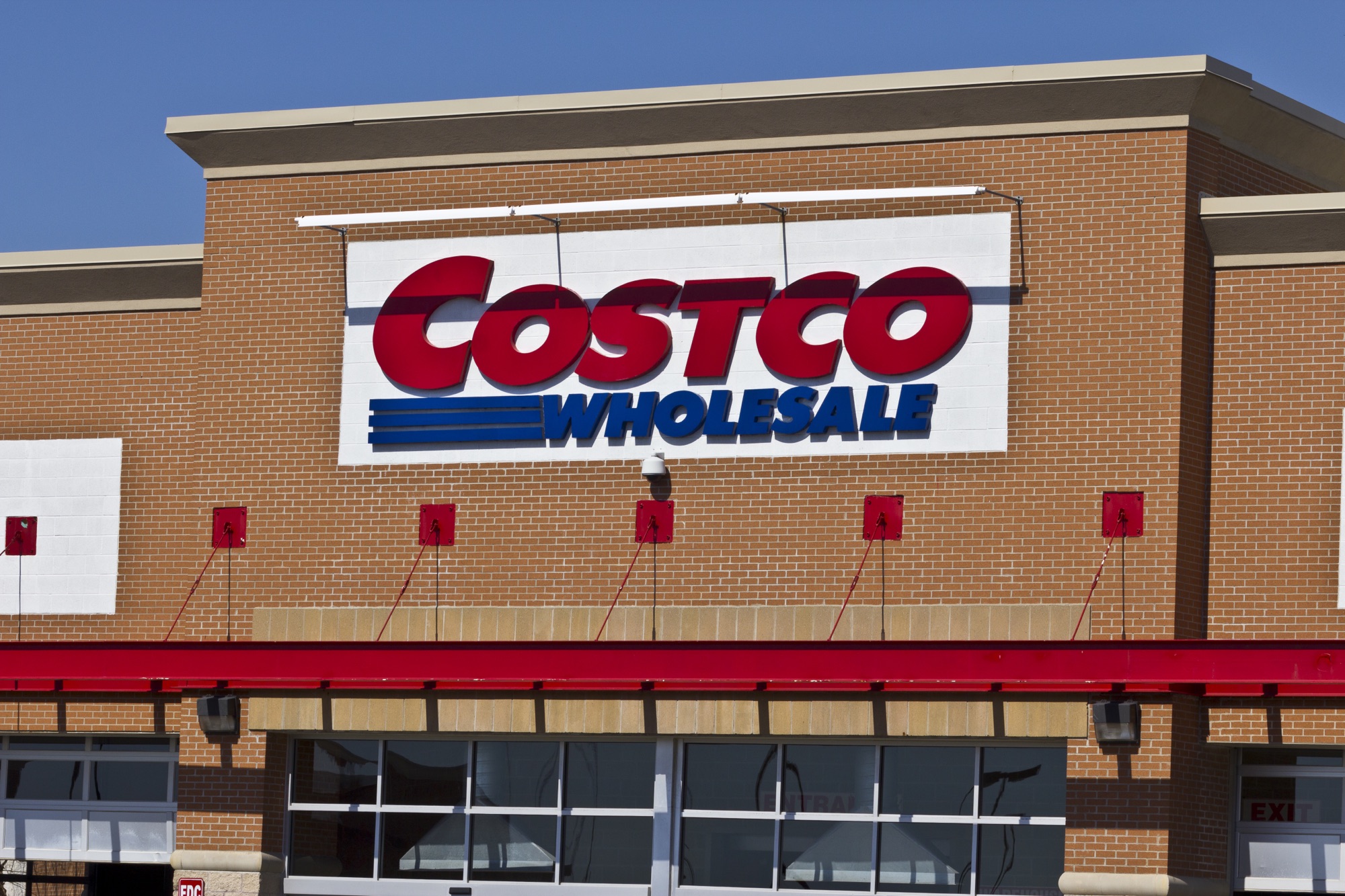 20 Costco April Outdoor Must-Haves You Can’t Miss