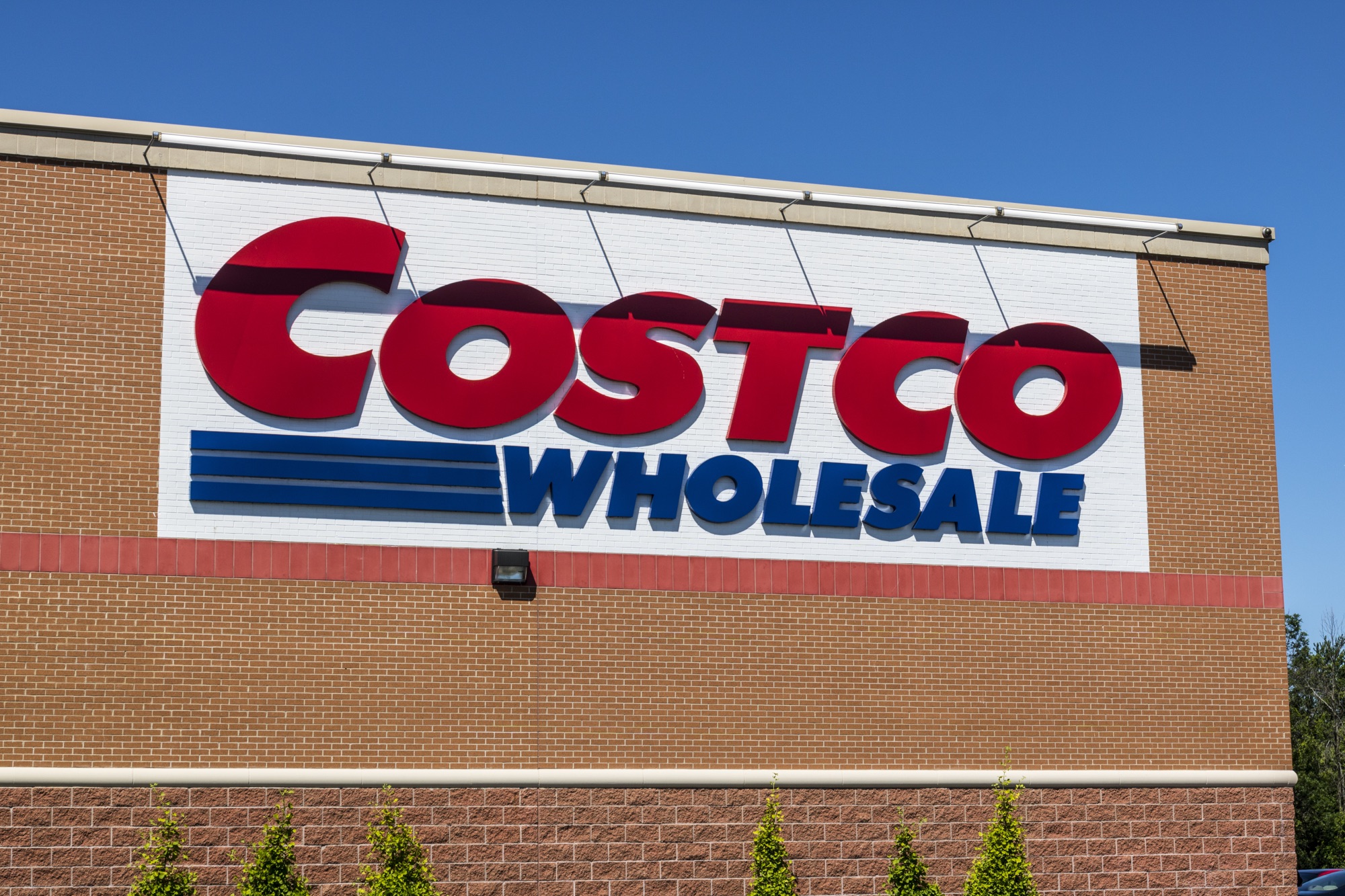 19 Costco Kitchen Appliances You Didn’t Know You Needed
