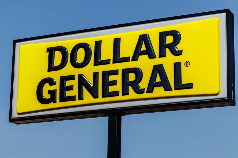 15 Can’t-Miss Dollar General Spring Home Finds