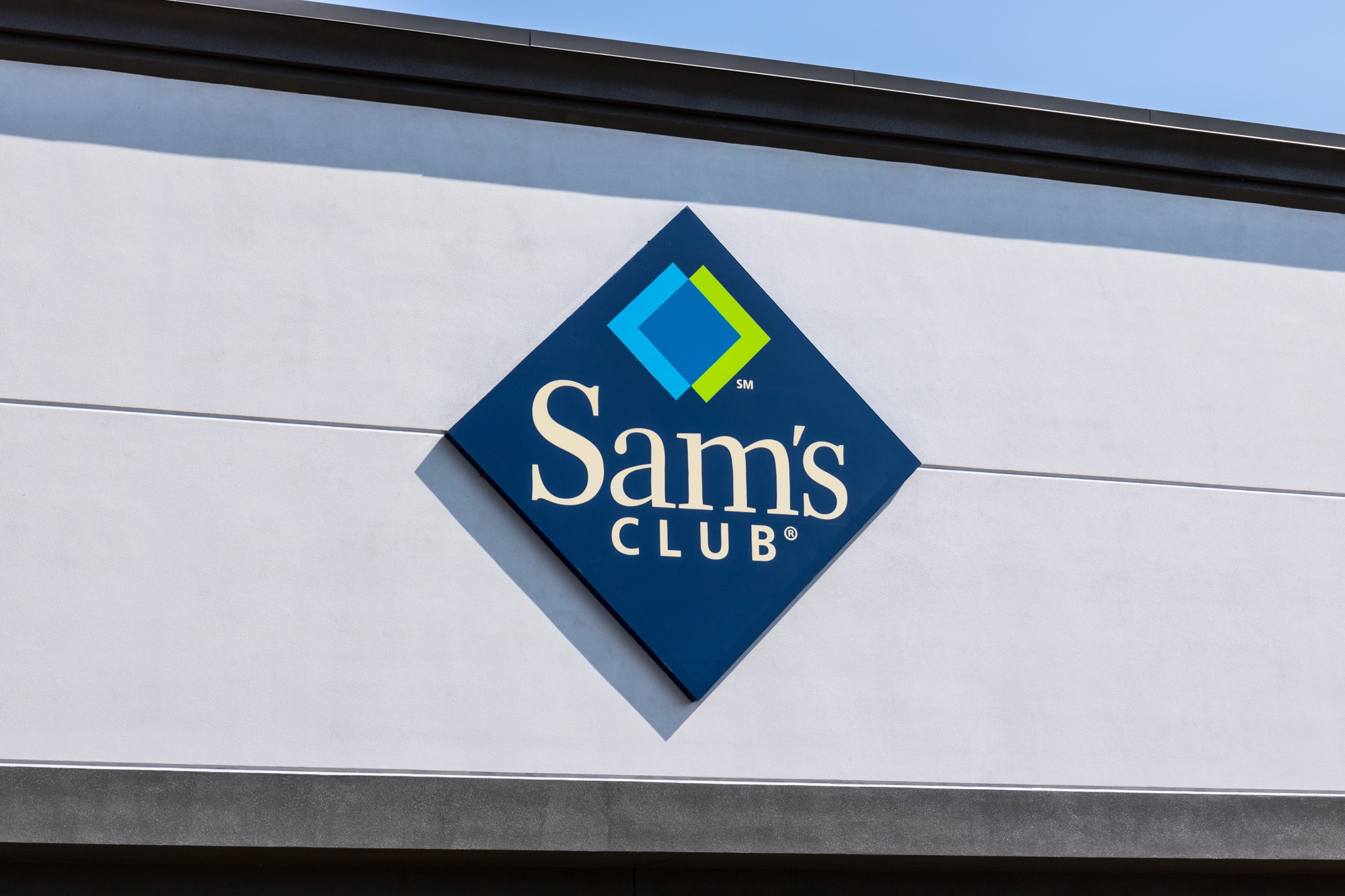 14 Must-Buy Sam’s Club Picks We Can’t Leave the Store Without