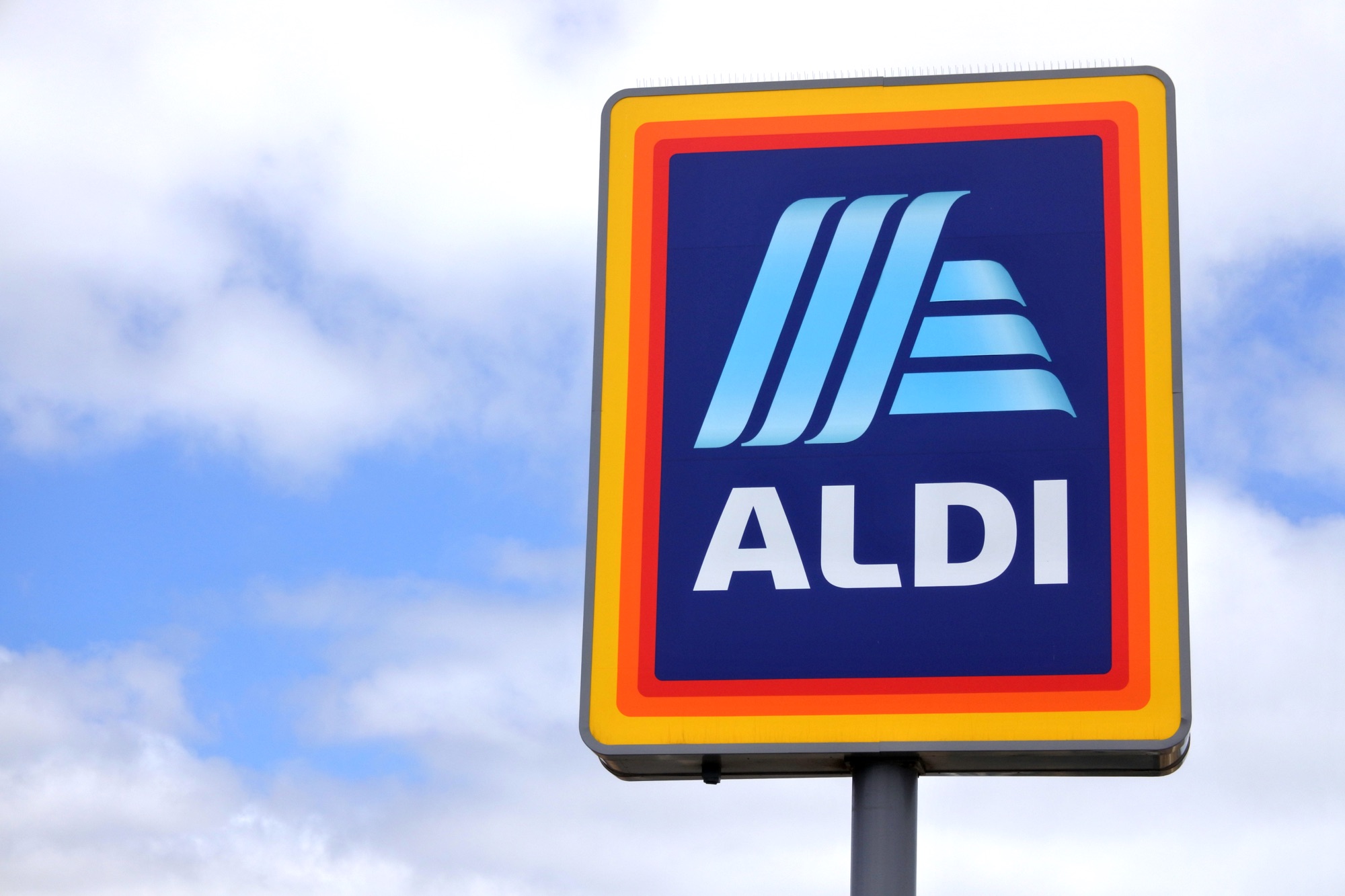 15 ALDI Must-See Middle Aisle Finds