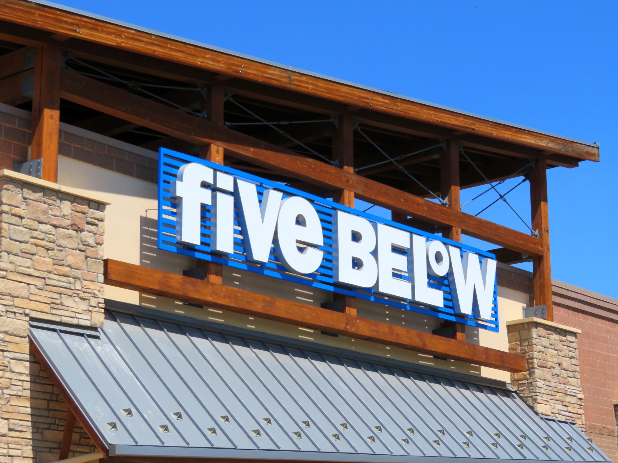 21 Affordable Fitness Finds at Five Below