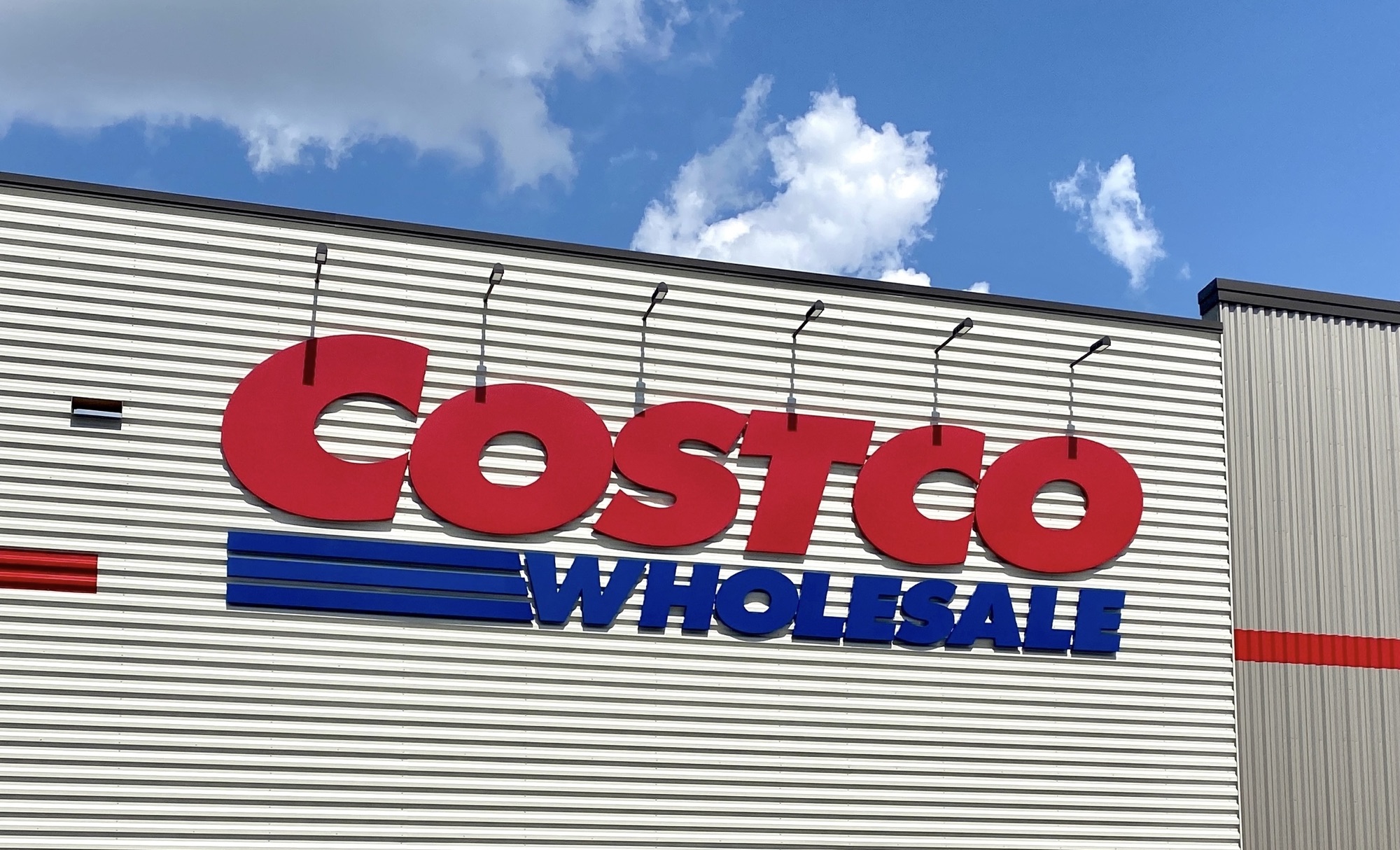 13 Costco Items You Should Never Leave Without