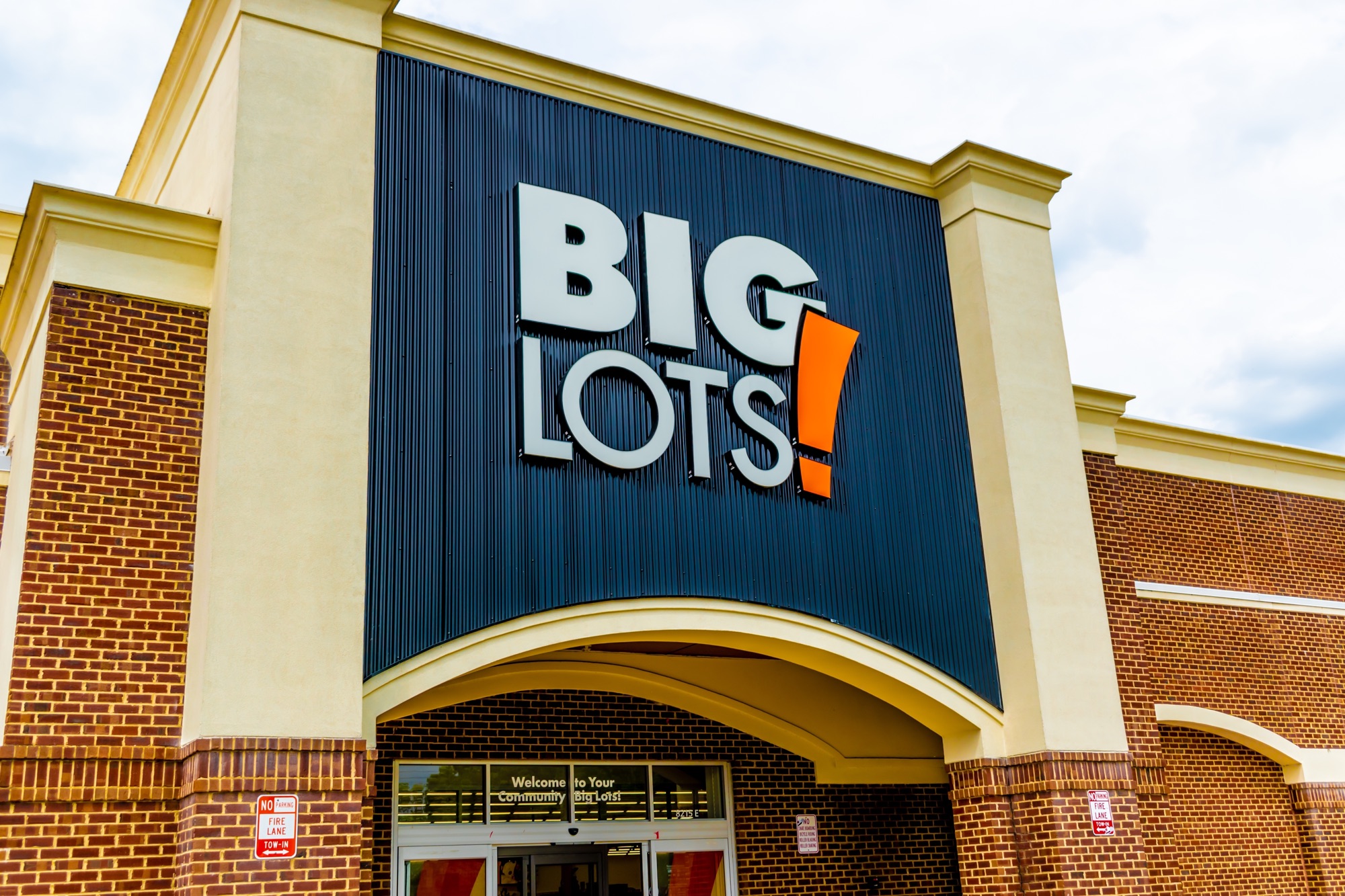 5 Can’t-Miss Big Lots Summer Outdoor Finds