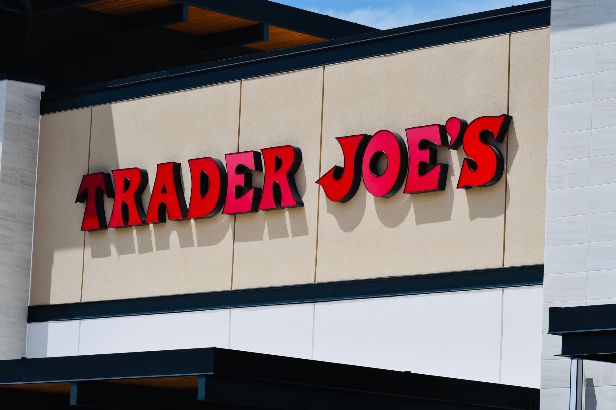 13 Trader Joe’s Foodie Finds That Are Simply Irresistible