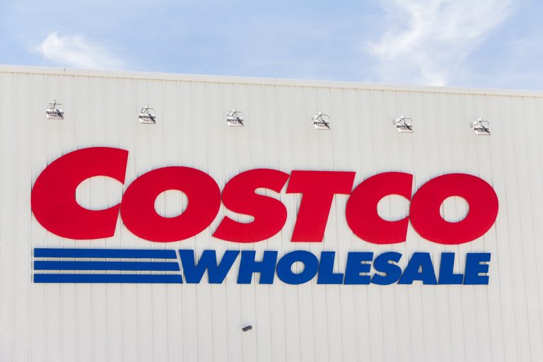 13 Costco Must-Haves You Should Never Leave Without