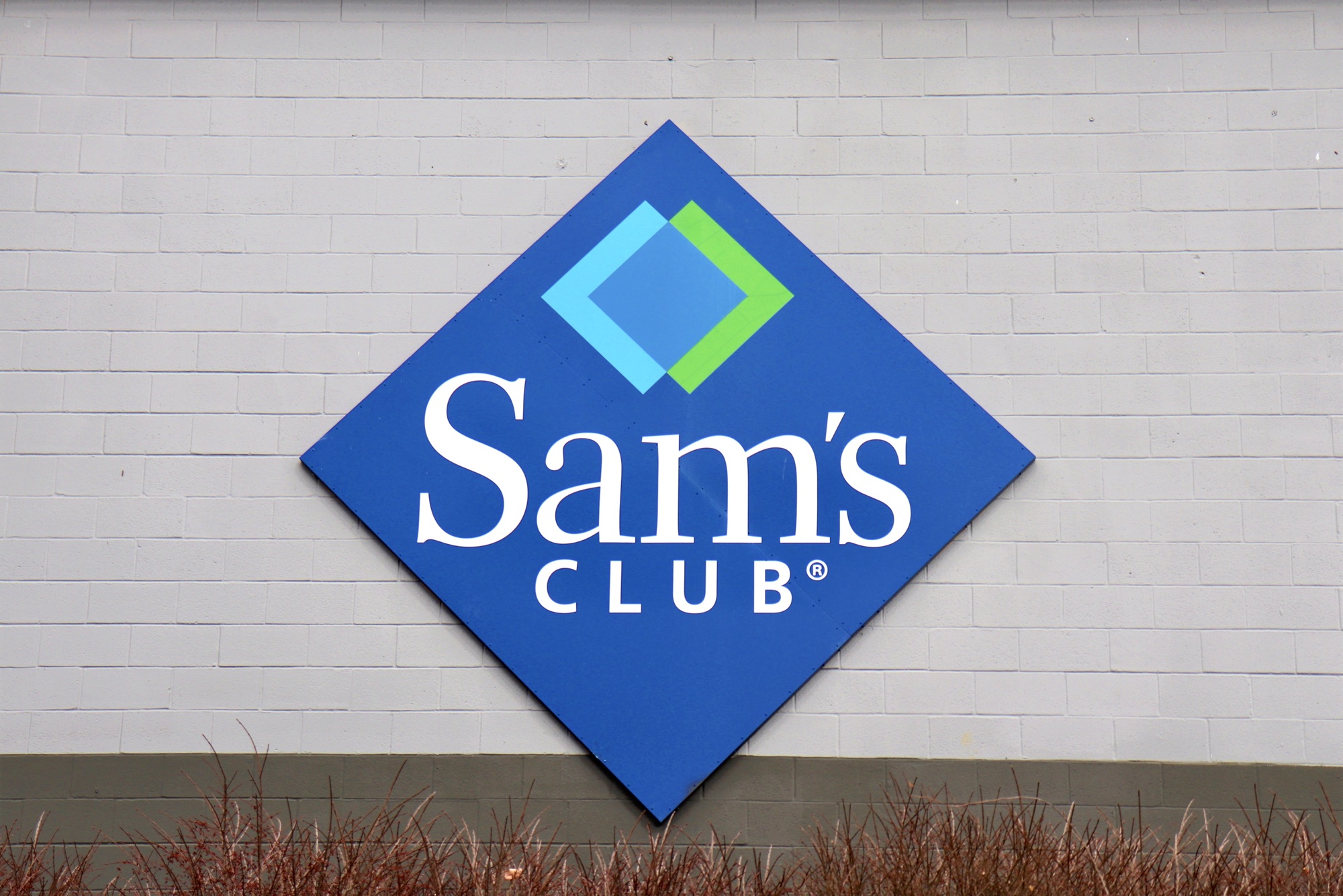 14 Items You Should Always Buy at Sam’s Club