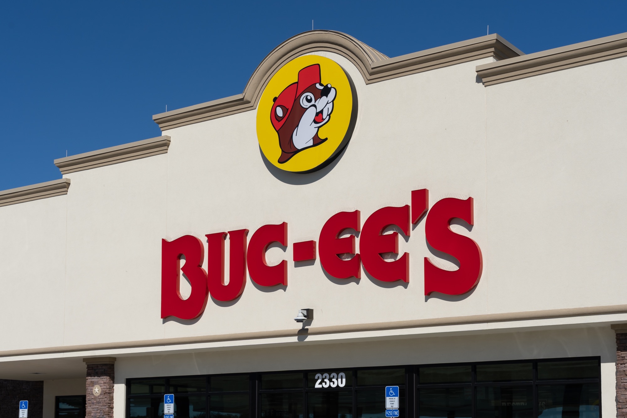 21 Reasons Buc-ee’s is a Traveler’s Dream Come True